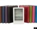 ebooks