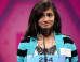 spelling-bee