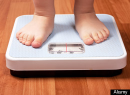 Sleep, Screen Time Factors In Childhood Obesity, Research Shows