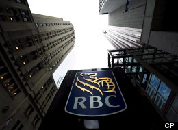 RBC Contractor: What We Did Is Perfectly Legal