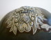 Metalwork Like You've Never