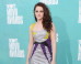 MTV Movie Awards: Stars'