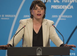 Andalucía obliga a los bancos a alquilar los pisos vacíos