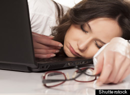 Episodic Excessive Sleepiness in Teens May Represent Kleine-Levin Syndrome