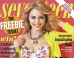AnnaSophia Robb Talks Austin