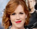 Molly Ringwald's 'Honeyed'