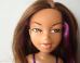 LOOK: More Dolls Without