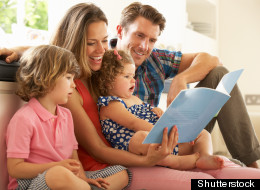 Anat Baniel: John Gray With Anat Baniel: 20 Suggestions on Parenting a Child With Special Needs - Tip 1