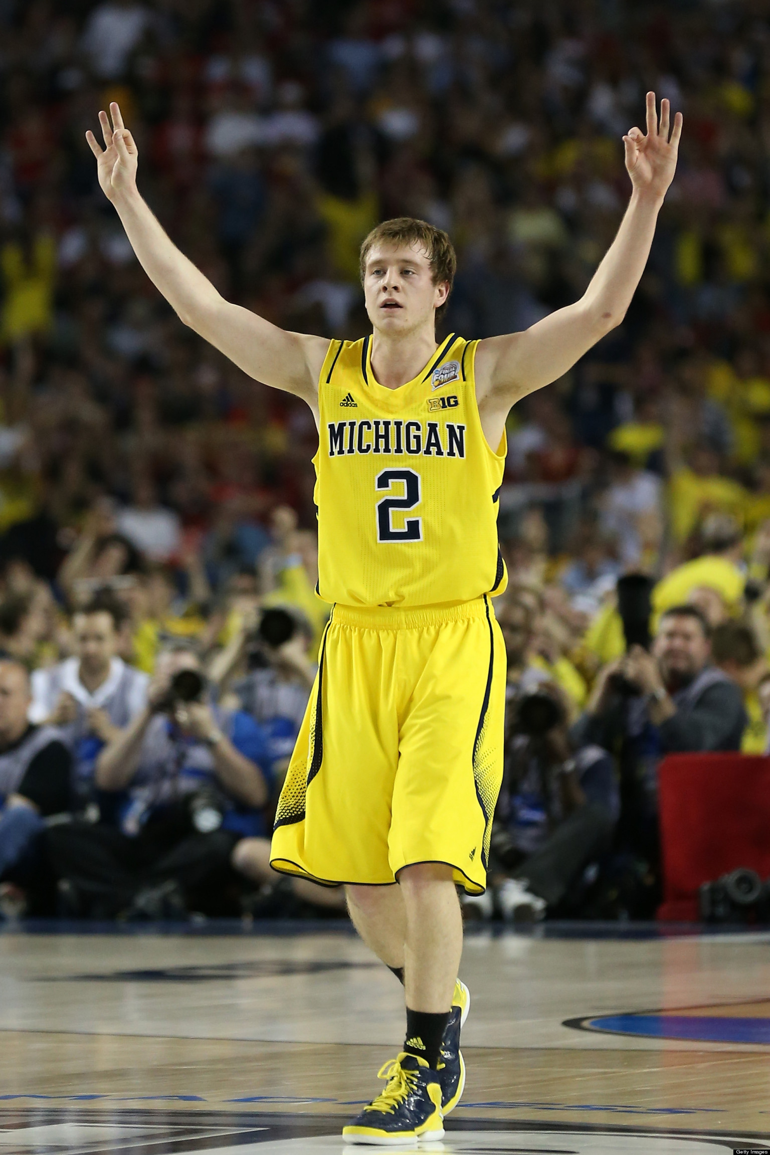 Image Result For Michigan Basketball Image Result For Michigan Basketball