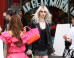 PHOTO: Taylor Momsen Struts