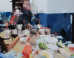 Alex Kanevsky: Alex Kanevsky