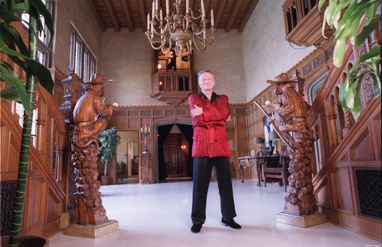 FOTOS DE GIRLS OF THE PLAYBOY MANSION fotos de girls of the playboy mansion: