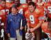 The 50 Worst Sports Movies