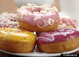 3 Ways To Beat Emotional Eating Without Quitting Chocolate