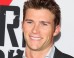 'Chicago Fire' Spinoff Enlists