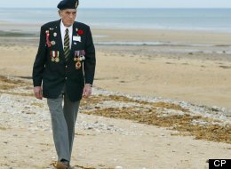 Not Even Ill Veterans Can Escape Budget Cuts