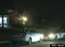 Toms River Shooting: 6-year-old Boy Dies After Accidental Shot By Playmate