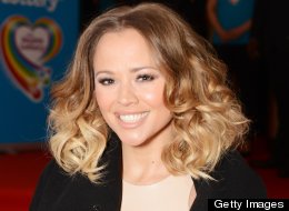 Kimberley Lands Book Deal