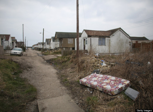 worst place in britain essay worst place in britain essay