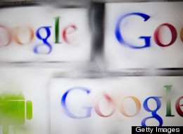 Is Google Being Anti-Competitive?