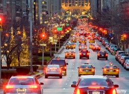 10 raisons pour lesquelles New York n'est pas si génial que ça à vivre