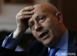 Huelga en la enseñanza: profesores, alumnos y padres pararán el 9 de mayo desde infantil hasta la universidad