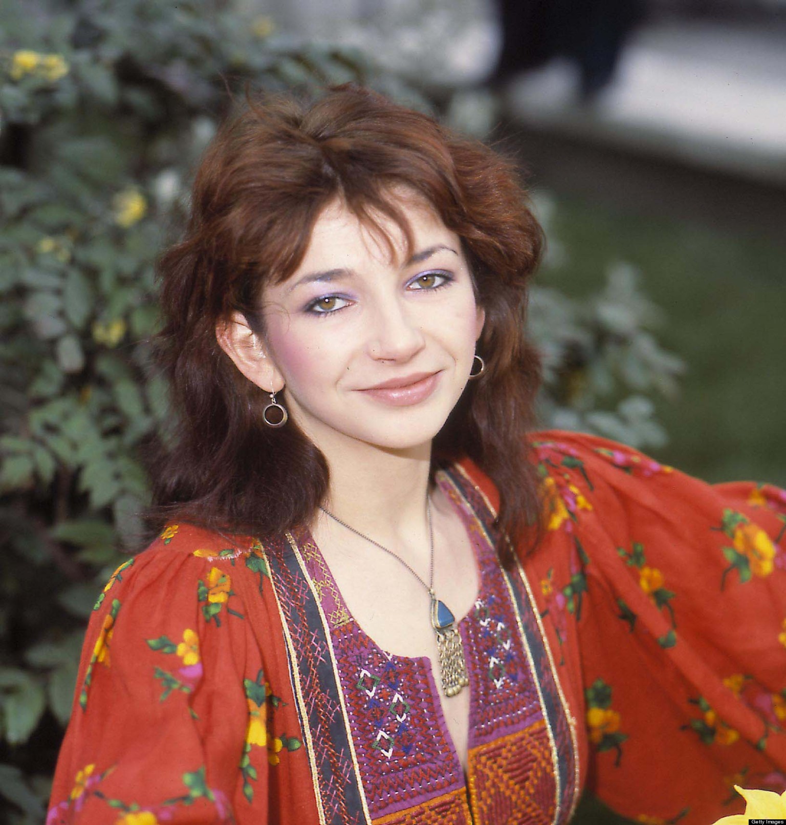 Kate Bush Wiki And Full Body Measurements Of Bra And Breast Size TheNetWorthCeleb