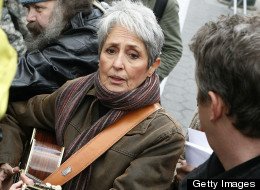 Why Obama 'Disappointed' Her