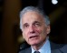 ralph-nader