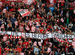 'It Would Be A Big Mistake'