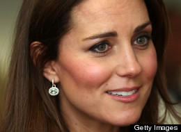 From Chicken Blood To MPs At The End Of The Bed, 15 Things Kate Should Know About A Royal Birth