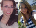 rehtaeh-parsons