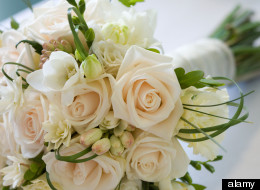 Florist Who Rejected Gay Grooms-To-Be Slapped With State Lawsuit