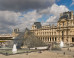 5 Famous Stolen Pieces of Art (and Where to See Them)