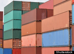 48,5 kg de cocaïne saisis au Port de Montréal