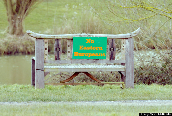 bpm_sign_fishery_banning_eastern europeans4