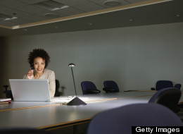Confessions Of A Hopeless Night Owl