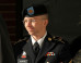 bradley-manning