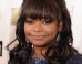 Who Does Octavia Spencer Want To Work With?