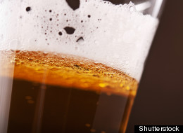 Pourquoi aime-t-on la bière? L'explication scientifique!
