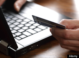 La Maison Blanche veut taxer le commerce en ligne