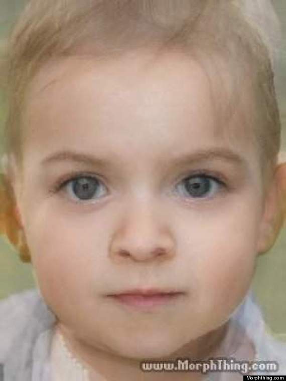 charle sheen linday lohan child