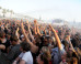 lollapalooza