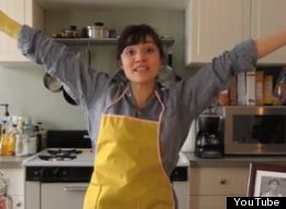 Win Your Father's Love With Homemade Crafts