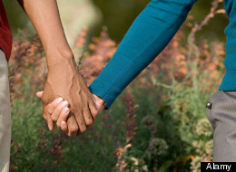 A Letter To My Best Friend After Her Wedding