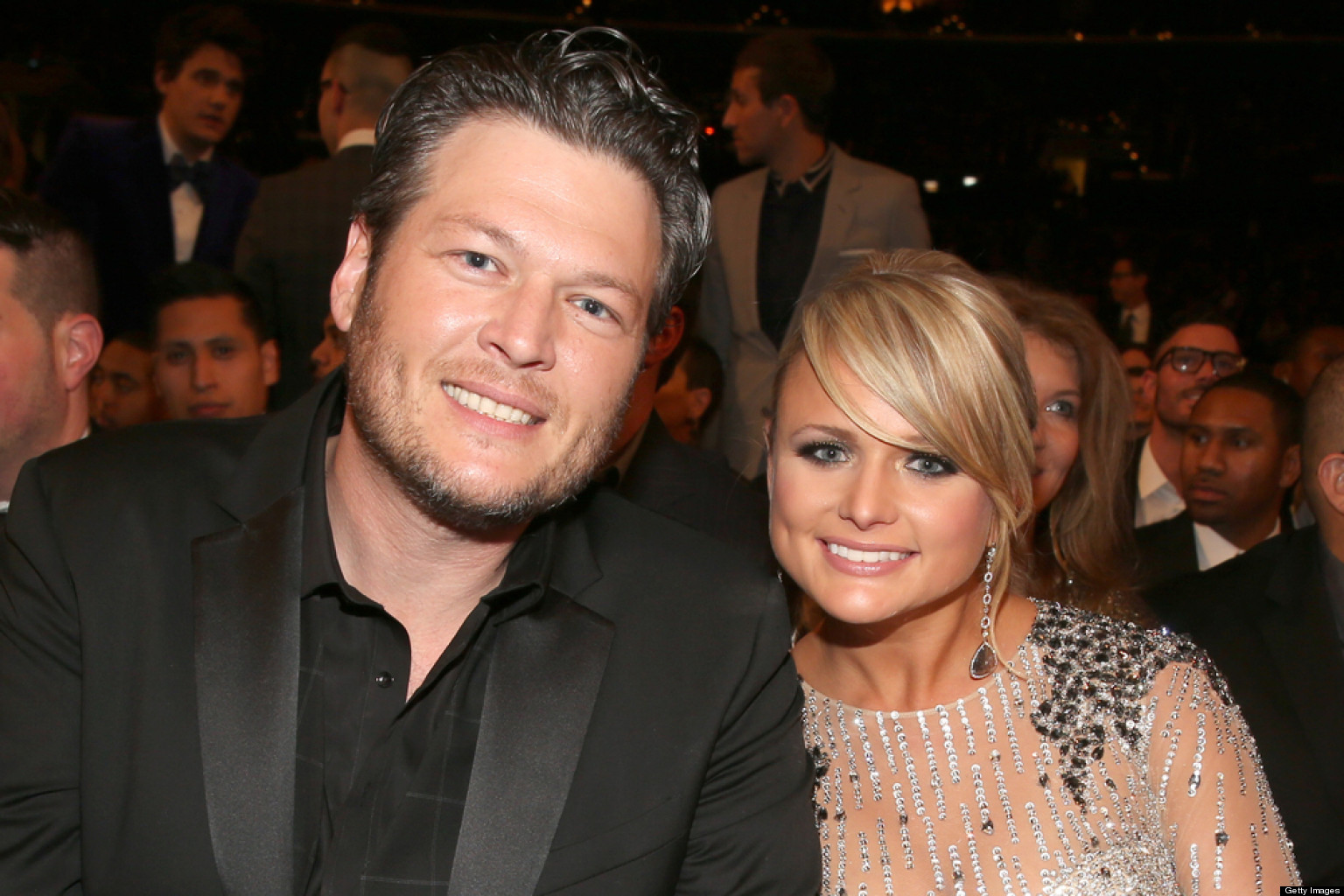 o-MIRANDA-LAMBERT-BLAKE- ...