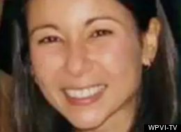 Philly Doc Pleaded For Life While Exterminator Attacked Her, Police Say