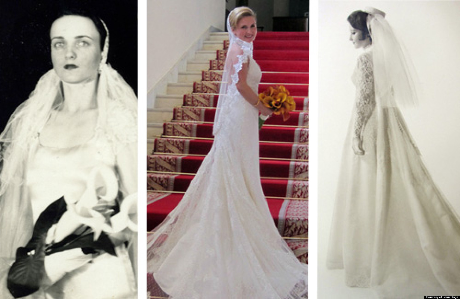 Catholic Church Appropriate Wedding Dresses Wedding Dress Image