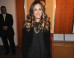 New York School Gets Help From Sarah Jessica Parker