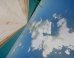 Turn Any Route In The World Into A Gorgeous Video